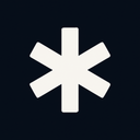 Sparksat Token List logo