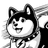 AKITA